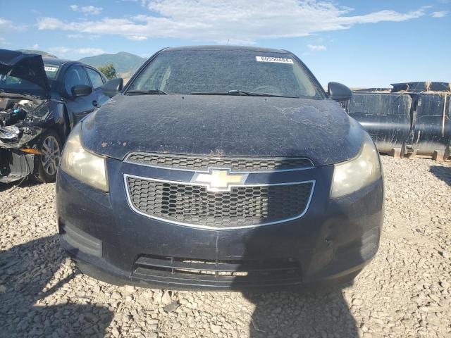 Photo 4 VIN: 1G1PD5SH5B7200801 - CHEVROLET CRUZE 