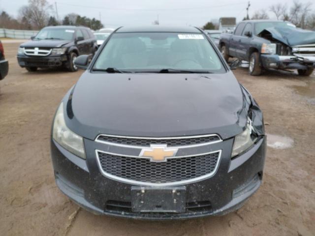 Photo 4 VIN: 1G1PD5SH5B7296221 - CHEVROLET CRUZE LS 