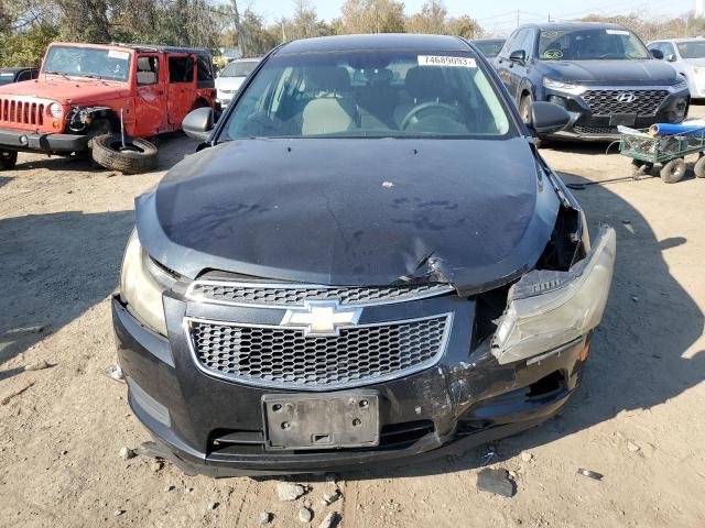 Photo 4 VIN: 1G1PD5SH8B7296441 - CHEVROLET CRUZE 