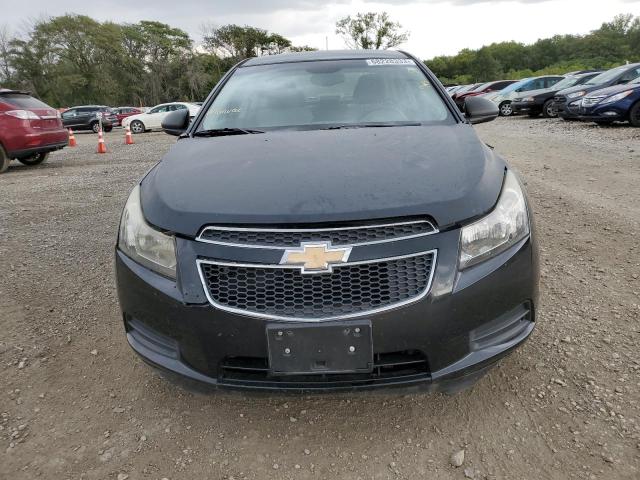 Photo 4 VIN: 1G1PD5SH8B7300763 - CHEVROLET CRUZE LS 