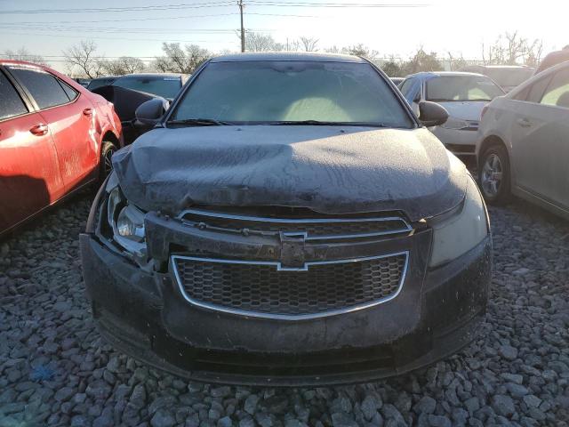 Photo 4 VIN: 1G1PE5S91B7180200 - CHEVROLET CRUZE LT 