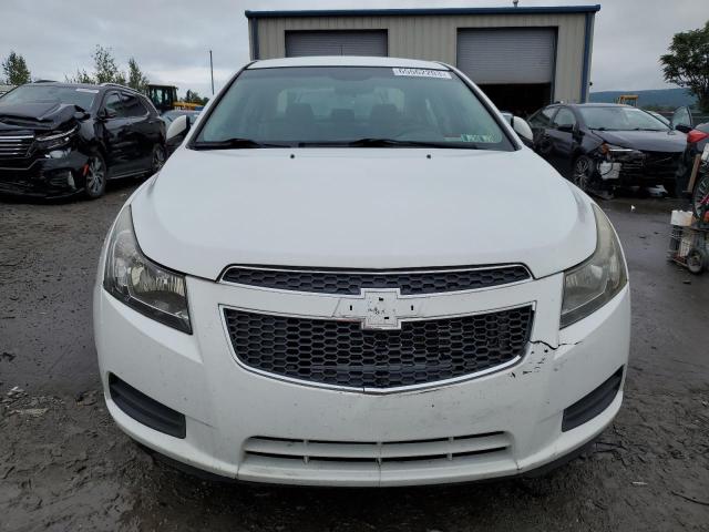 Photo 4 VIN: 1G1PE5S9XB7209371 - CHEVROLET CRUZE LT 