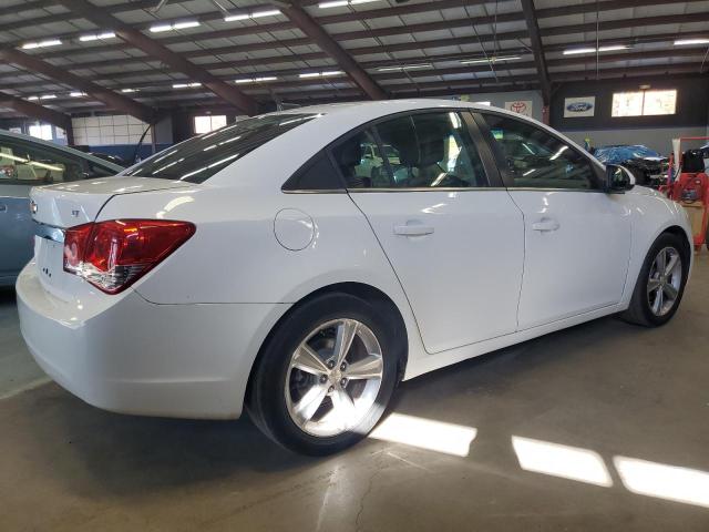 Photo 2 VIN: 1G1PE5SB0D7155679 - CHEVROLET CRUZE LT 