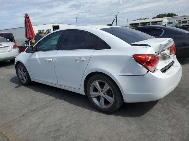 Photo 1 VIN: 1G1PE5SB0D7315219 - CHEVROLET CRUZE 