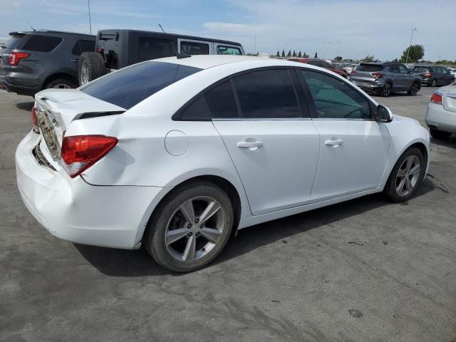 Photo 2 VIN: 1G1PE5SB0D7315219 - CHEVROLET CRUZE 