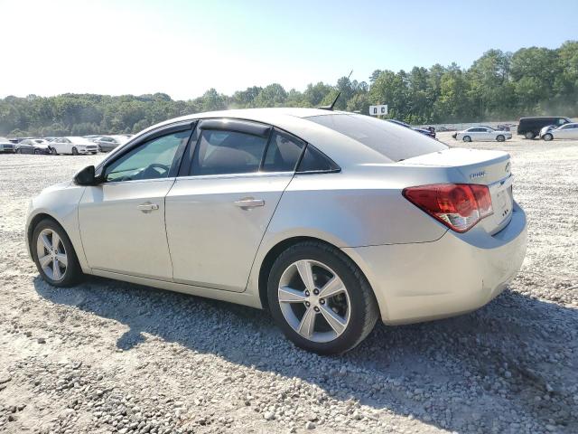 Photo 1 VIN: 1G1PE5SB0D7322686 - CHEVROLET CRUZE LT 