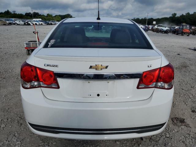 Photo 5 VIN: 1G1PE5SB0D7325068 - CHEVROLET CRUZE LT 