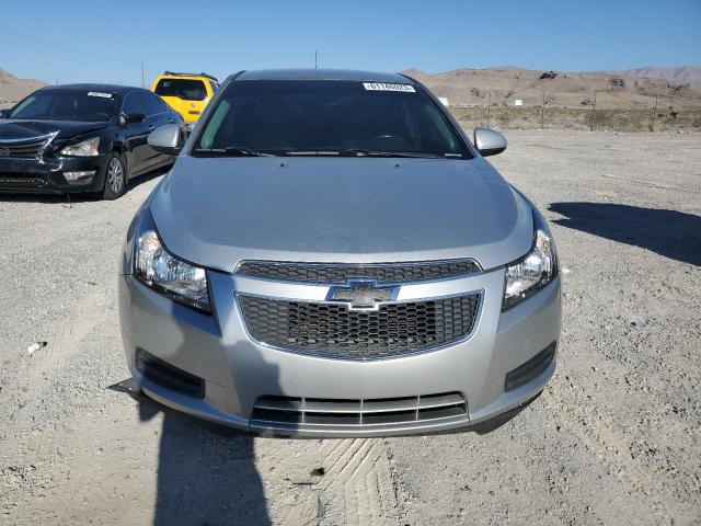 Photo 4 VIN: 1G1PE5SB0D7326608 - CHEVROLET CRUZE LT 