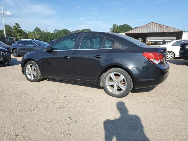 Photo 1 VIN: 1G1PE5SB0E7132453 - CHEVROLET CRUZE LT 