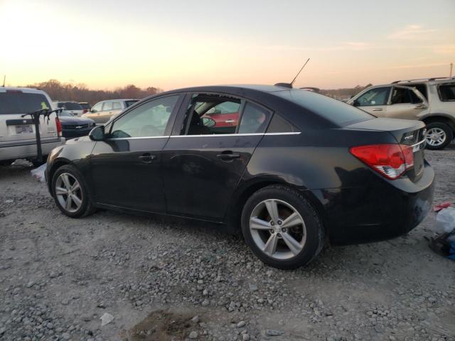 Photo 1 VIN: 1G1PE5SB0F7185770 - CHEVROLET CRUZE 