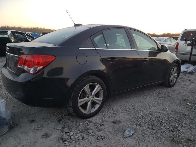 Photo 2 VIN: 1G1PE5SB0F7185770 - CHEVROLET CRUZE 