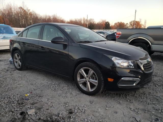 Photo 3 VIN: 1G1PE5SB0F7185770 - CHEVROLET CRUZE 