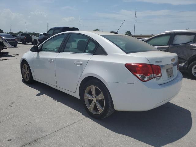 Photo 1 VIN: 1G1PE5SB0F7202048 - CHEVROLET CRUZE 