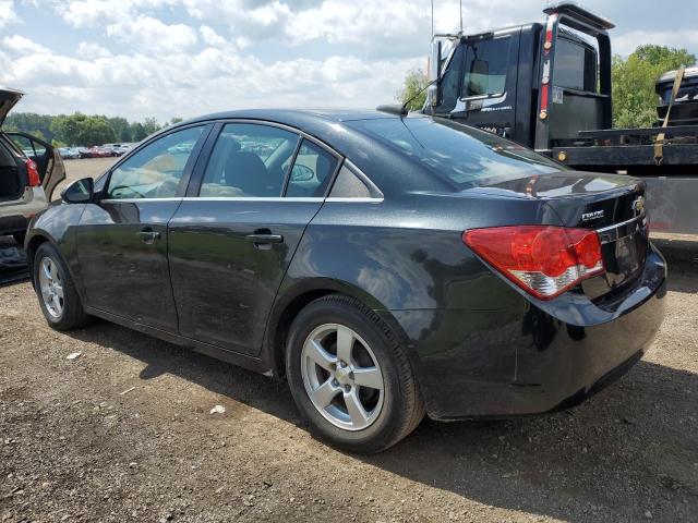 Photo 1 VIN: 1G1PE5SB0G7111265 - CHEVROLET CRUZE LIMI 