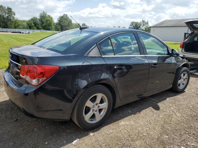 Photo 2 VIN: 1G1PE5SB0G7111265 - CHEVROLET CRUZE LIMI 