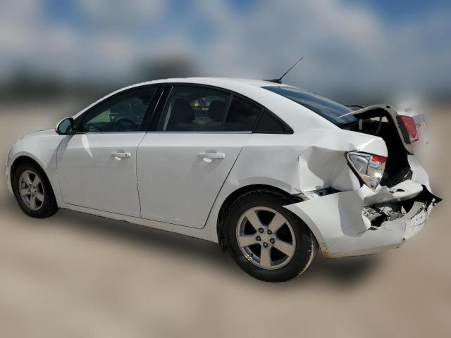 Photo 1 VIN: 1G1PE5SB0G7131368 - CHEVROLET CRUZE 