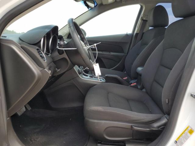 Photo 6 VIN: 1G1PE5SB0G7131368 - CHEVROLET CRUZE 