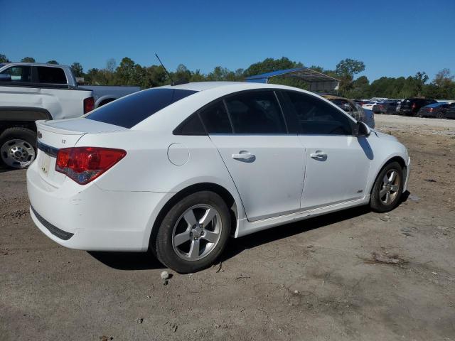 Photo 2 VIN: 1G1PE5SB0G7136151 - CHEVROLET CRUZE LIMI 