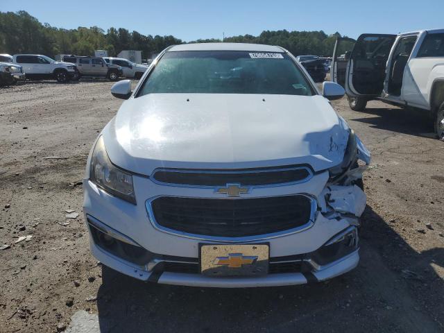 Photo 4 VIN: 1G1PE5SB0G7136151 - CHEVROLET CRUZE LIMI 