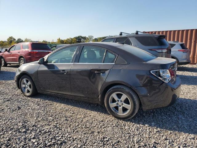 Photo 1 VIN: 1G1PE5SB0G7148994 - CHEVROLET CRUZE LIMI 