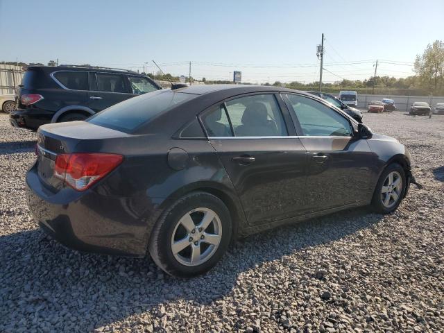 Photo 2 VIN: 1G1PE5SB0G7148994 - CHEVROLET CRUZE LIMI 