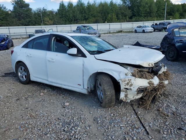 Photo 3 VIN: 1G1PE5SB0G7164497 - CHEVROLET CRUZE LIMI 