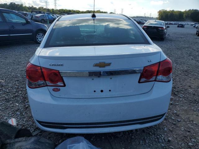 Photo 5 VIN: 1G1PE5SB0G7164497 - CHEVROLET CRUZE LIMI 