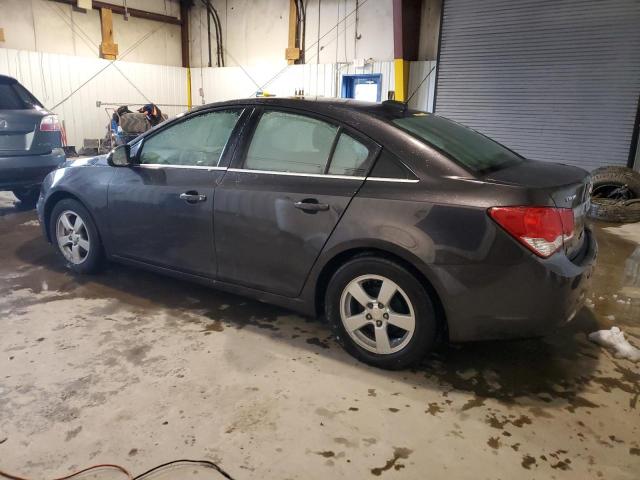 Photo 1 VIN: 1G1PE5SB0G7203959 - CHEVROLET CRUZE 