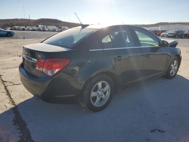 Photo 2 VIN: 1G1PE5SB0G7210958 - CHEVROLET CRUZE 