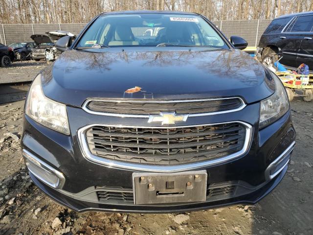 Photo 4 VIN: 1G1PE5SB0G7215142 - CHEVROLET CRUZE LIMI 