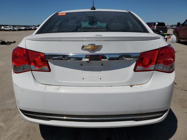 Photo 5 VIN: 1G1PE5SB0G7220017 - CHEVROLET CRUZE 