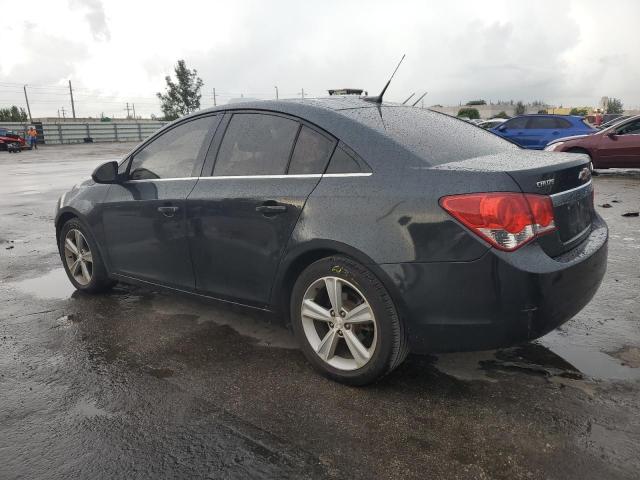 Photo 1 VIN: 1G1PE5SB1D7193180 - CHEVROLET CRUZE LT 