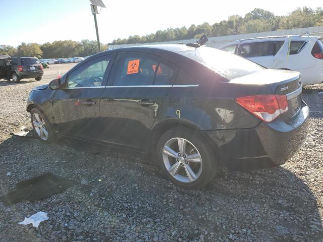 Photo 1 VIN: 1G1PE5SB1F7170369 - CHEVROLET CRUZE 