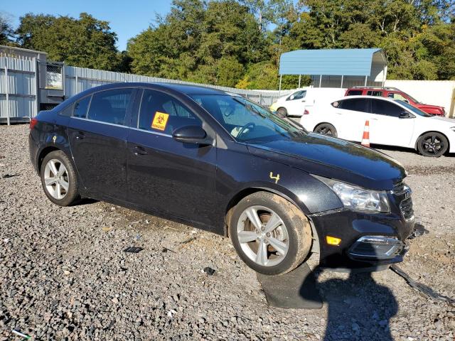 Photo 3 VIN: 1G1PE5SB1F7170369 - CHEVROLET CRUZE 