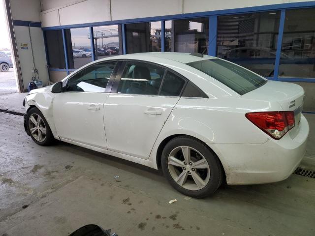 Photo 1 VIN: 1G1PE5SB1F7218291 - CHEVROLET CRUZE 