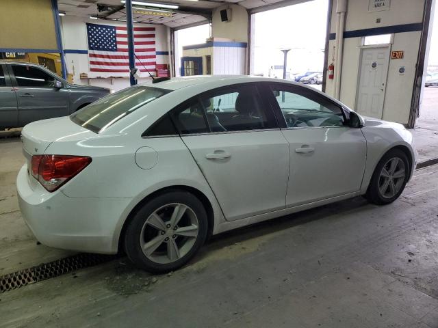 Photo 2 VIN: 1G1PE5SB1F7218291 - CHEVROLET CRUZE 