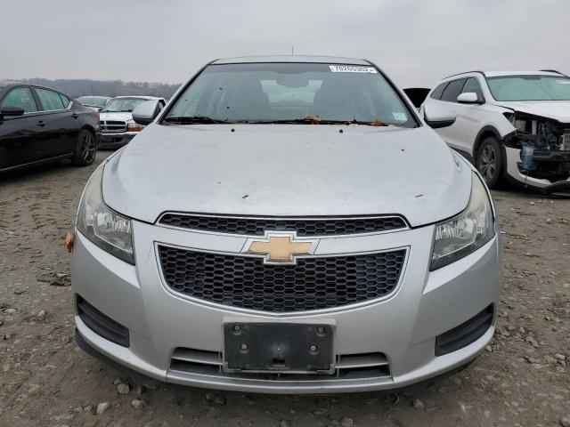 Photo 4 VIN: 1G1PE5SB2D7215378 - CHEVROLET CRUZE LT 