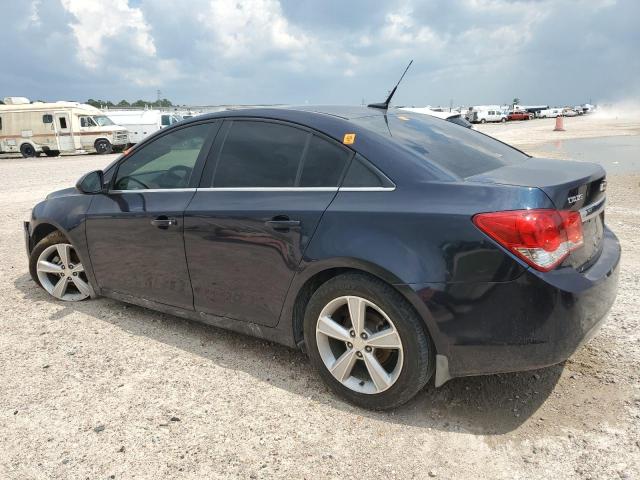 Photo 1 VIN: 1G1PE5SB2E7154650 - CHEVROLET CRUZE LT 