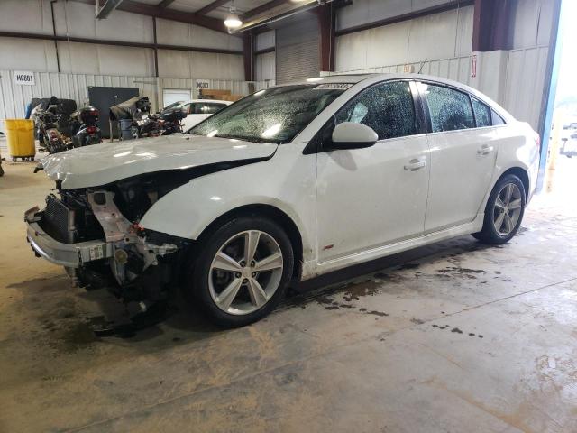 Photo 0 VIN: 1G1PE5SB2E7484773 - CHEVROLET CRUZE LT 