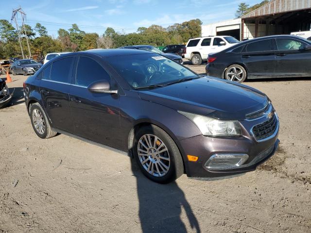 Photo 3 VIN: 1G1PE5SB2F7146596 - CHEVROLET CRUZE 