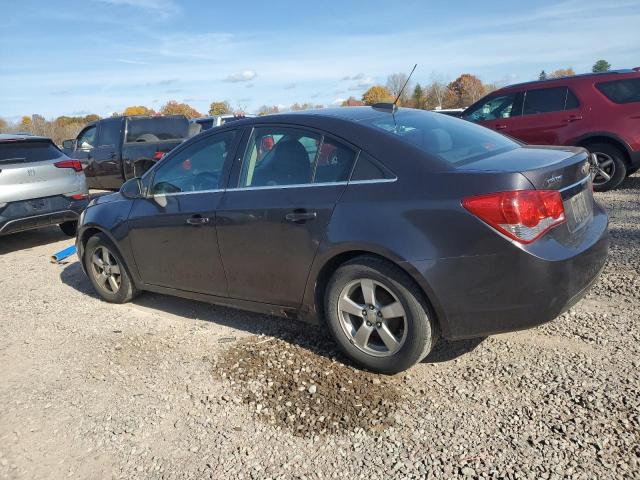 Photo 1 VIN: 1G1PE5SB2G7118198 - CHEVROLET CRUZE LIMI 