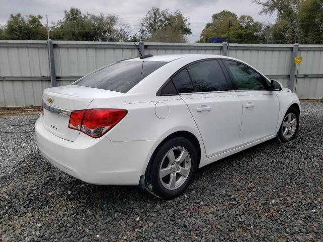 Photo 2 VIN: 1G1PE5SB2G7148155 - CHEVROLET CRUZE LIMI 