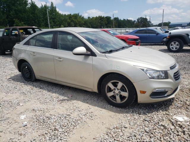 Photo 3 VIN: 1G1PE5SB2G7160936 - CHEVROLET CRUZE 