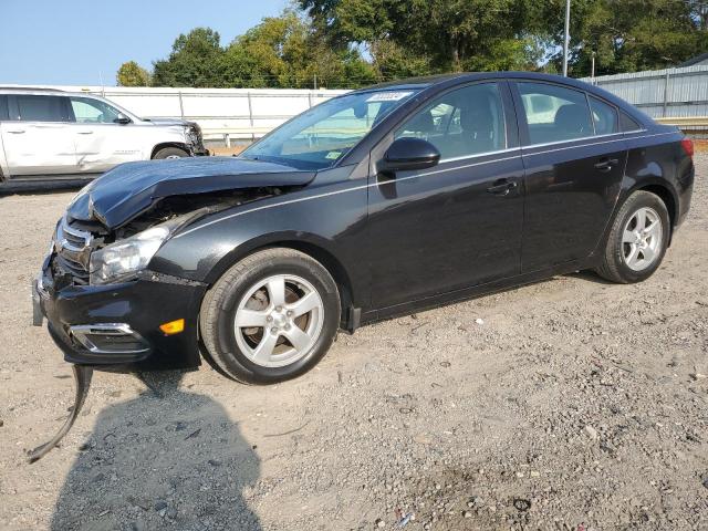 Photo 0 VIN: 1G1PE5SB2G7175730 - CHEVROLET CRUZE LIMI 