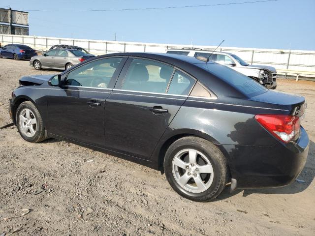 Photo 1 VIN: 1G1PE5SB2G7175730 - CHEVROLET CRUZE LIMI 