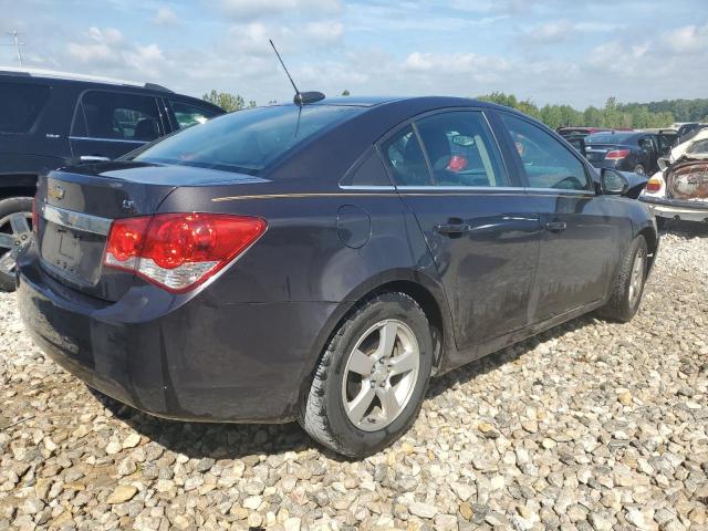 Photo 2 VIN: 1G1PE5SB2G7193788 - CHEVROLET CRUZE LIMI 