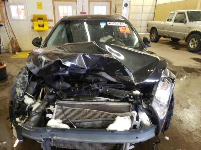 Photo 10 VIN: 1G1PE5SB2G7227647 - CHEVROLET CRUZE LIMITED 