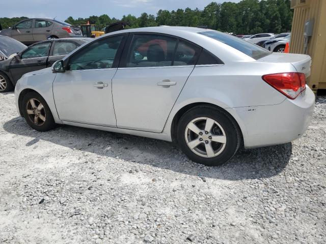 Photo 1 VIN: 1G1PE5SB4D7100832 - CHEVROLET CRUZE 