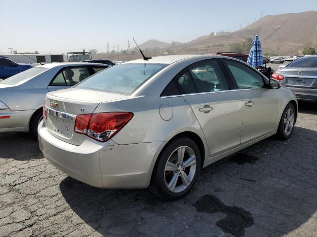 Photo 2 VIN: 1G1PE5SB4D7290664 - CHEVROLET CRUZE LT 