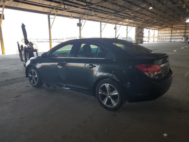 Photo 1 VIN: 1G1PE5SB4E7382813 - CHEVROLET CRUZE 